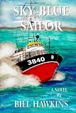 Cover for 9781412023924