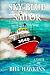 Sky-Blue Sailor