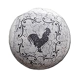 シンプルでバリエーション豊富 セラミックノブ G 91350022