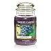 Vineyard - 22oz Yankee Candle Jar - Retired
