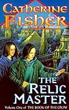 The Relic Master
