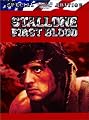 First Blood (Special Edition)