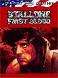 First Blood (Special Edition)