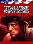 First Blood (Special Edition)