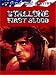 DVD : First Blood (Special Edition)