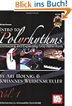 Intro To Polyrhythms: 1
