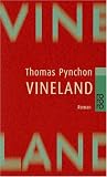 Vineland