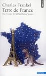 Terre de France : Une histoire de 500...