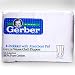 Baby, Pregnancy & Breastfeeding Products To Buy Now, Later or Never