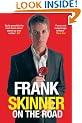 Frank Skinner on the Road