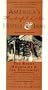 America's Wonderful Little Hotels and Inns: The Rocky Mountains and the Southwest (America's Wonderful Little Hotels and Inns the Rocky Mountains and Southwest)