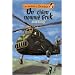 Les aventures de Tim et Gruk : Un chien nomm� Gruk