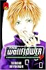 The Wallflower, Volume 2: Yamatonadeshiko Shichihenge (Wallflower: Yamatonadeshiko Shichihenge)
