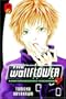 The Wallflower 2: Yamatonadeshiko Shichihenge (Wallflower: Yamatonadeshiko Shichihenge)