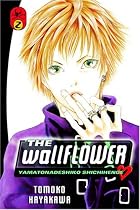 The Wallflower 2: Yamatonadeshiko Shichihenge