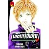 The Wallflower 2: Yamatonadeshiko Shichihenge (Wallflower: Yamatonadeshiko Shichihenge)