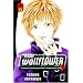 The Wallflower 2: Yamatonadeshiko Shichihenge (Wallflower: Yamatonadeshiko Shichihenge)