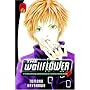 The Wallflower 2: Yamatonadeshiko Shichihenge (Wallflower: Yamatonadeshiko Shichenge)