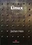 Linux: Companion for System Administrators