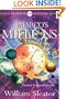 Marco's Millions