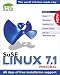 SuSE Linux 7.1 Personal