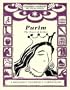 Purim, the Feast of Esther: A Messianic Children's Curriculum, 4 Levels