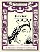 Book Purim, The Feast of Esther: A Messianic Children's Curriculum, 4 levels