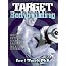 Target Bodybuilding