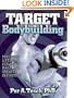 Target Bodybuilding