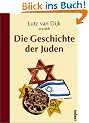Lutz van Dijk erz�hlt die Geschichte der Juden