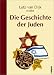 Lutz van Dijk erz�hlt die Gesc