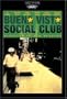 Buena Vista Social Club (Full Screen)