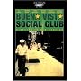 Buena Vista Social Club