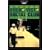 Buena Vista Social Club