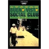 Buena Vista Social Club