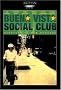 Buena Vista Social Club Buena Vista Social Club