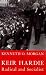 Keir Hardie: Radical and Socia...