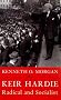 Keir Hardie: Radical and Socialist (Phoenix Giants)