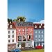 FALLER 232264 - Altstadtkino Harmonie"