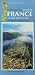 Books : Landscapes of the South of France from the Alps to the Pyrenees (Sunflower Countryside Guides)