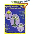 Quality Electric Lamps: A Pictorial Price Guide by L-W Book Sales
