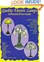 Quality Electric Lamps: A Pictorial Price Guide