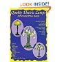 Quality Electric Lamps: A Pictorial Price Guide