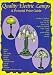 Book Quality Electric Lamps: A Pictorial Price Guide
