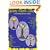 Quality Electric Lamps: A Pictorial Price Guide