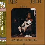 Big Ben Sings