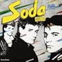 Soda Stereo