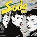 Soda Stereo