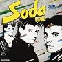 Soda Stereo