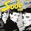 Soda Stereo